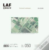 Landscape Architecture Frontiers 050