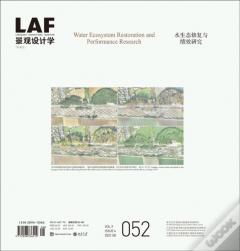 Landscape Architecture Frontiers 052