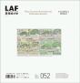 Landscape Architecture Frontiers 052 - Preview
