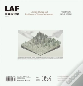 Landscape Architecture Frontiers 054