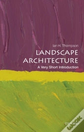 Landscape Architecture