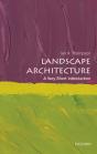 Landscape Architecture - Preview