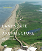 Landscape Architecture In Canada - Preview