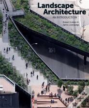 Landscape Architecture