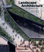 Landscape Architecture - Preview