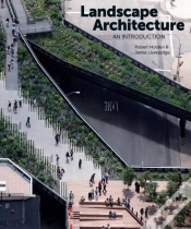 Capa do artigo Landscape Architecture