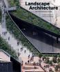 Landscape Architecture - Preview