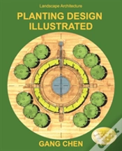 Capa do artigo Landscape Architecture: Planting Design Illustrated (3rd Edition)