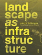 Landscape As Infrastructure - Preview