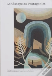 Capa do artigo Landscape As Protagonist