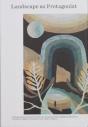 Landscape As Protagonist - Preview
