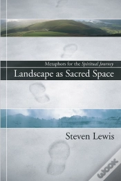 Capa do artigo Landscape As Sacred Space