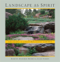 Landscape As Spirit - Preview
