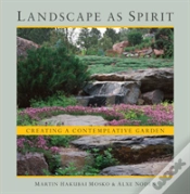 Capa do artigo Landscape As Spirit