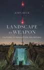 Landscape As Weapon - Preview