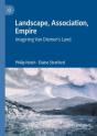 Landscape, Association, Empire - Preview