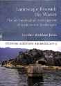 Landscape Beneath The Waves - Preview