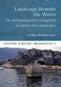 Landscape Beneath The Waves - Preview