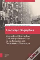 Landscape Biographies