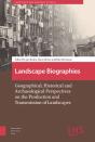 Landscape Biographies - Preview