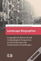 Landscape Biographies