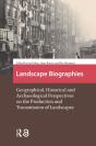 Landscape Biographies - Preview