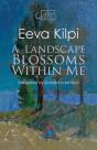 Landscape Blossoms Within Me - Preview