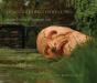 Landscape Body Dwelling - Preview