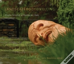 Capa do artigo Landscape Body Dwelling