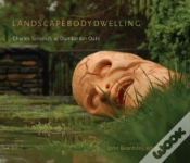 Capa do artigo Landscape Body Dwelling