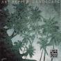 Landscape - CD - Preview