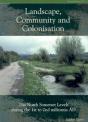 Landscape Community And Colonisation - Preview