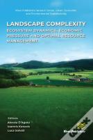 Landscape Complexity