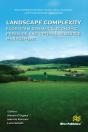 Landscape Complexity - Preview
