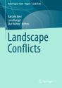Landscape Conflicts - Preview