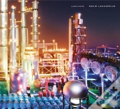 Capa do artigo Landscape
