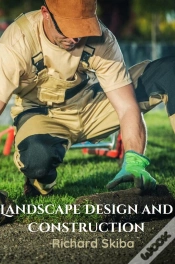 Capa do artigo Landscape Design And Construction