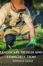 Landscape Design And Construction - Preview