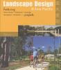 Landscape Design Asia Pacific - Preview