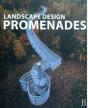 Landscape Design Promenades - Preview