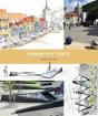 Landscape Design Sketches - Preview