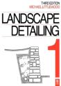 Landscape Detailing Volume 1 - Preview