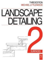 Landscape Detailing Volume 2 - Preview