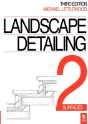 Landscape Detailing Volume 2 - Preview