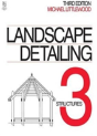 Landscape Detailing Volume 3 - Preview