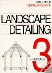 Capa do artigo Landscape Detailing Volume 3