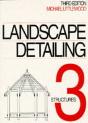 Landscape Detailing Volume 3 - Preview