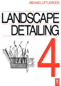 Landscape Detailing Volume 4 - Preview