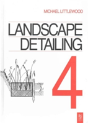 Landscape Detailing Volume 4 - Preview