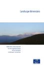 Landscape Dimensions - Preview
